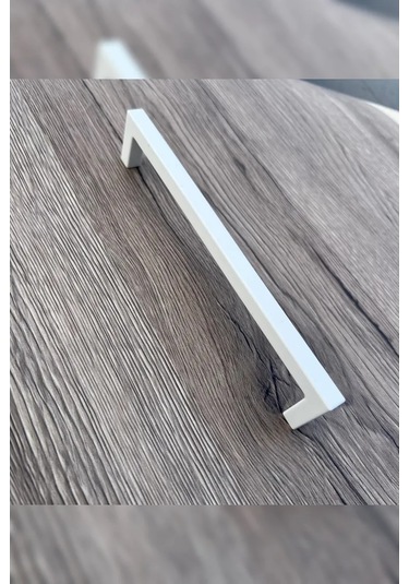 F Furnitura Mobilya Kolları 320571177 Beyaz