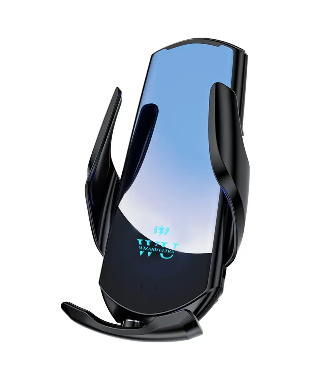 Wizard Ultra Araba İçin Telefon Tutucu 190817686 Siyah