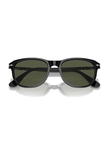 Persol Po1935s 95 31 53 Unisex Güneş Gözlüğü