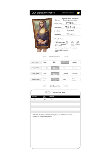 Lıcorıce Parti Performansı Kostümler, Eğlenceli Sahte Duvar Kostümleri Kampüs Etkinlik Performansı