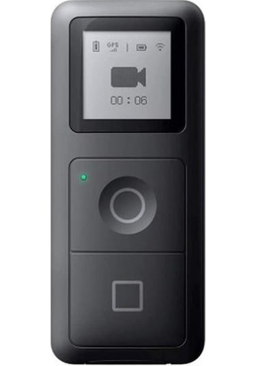 Insta360 Gps Remote Control