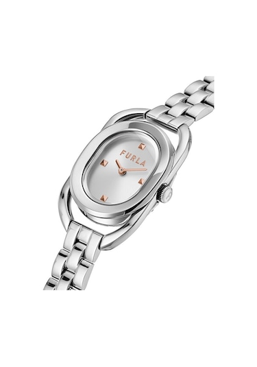 Furla Frww00008004l1 Kadın Kol Saati