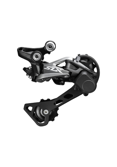 Shimano Slx Rd-m7000 Arka Aktarıcı 11v Gs Siyah