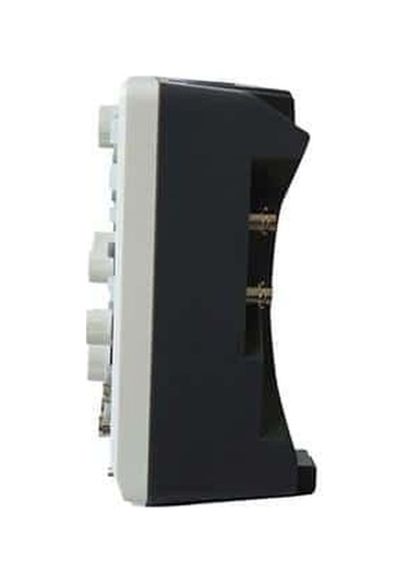 Owon Xds3202f Osiloskop 200mhz 2 Ch. 8'' Full Versiyon