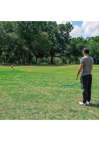 Sivrisinek Bobini Tutucu Taşınabilir Sivrisinek Kovucu Raf Tütsü Tutucu Ev Dış Mekan İçin