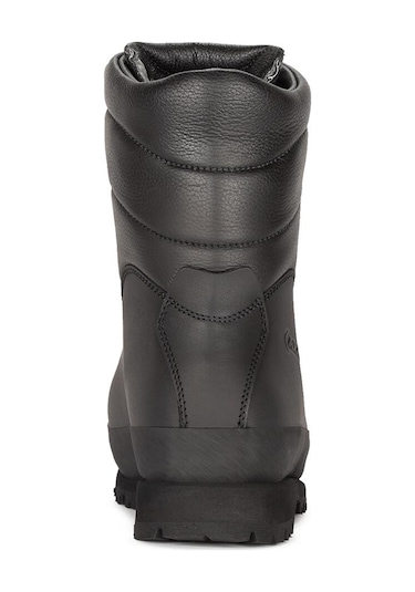 Aku Grıffon Combat Tactical Goretex Bot A901t052 Siyah