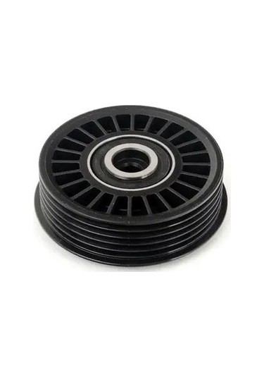 ALTERNATÖR GERGİ GOLF4-BORA-PASSAT-SUPERB-A4 1.9 TDI 1997-2004 AG