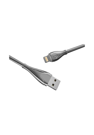 Ls28 Lightning Usb Kablo