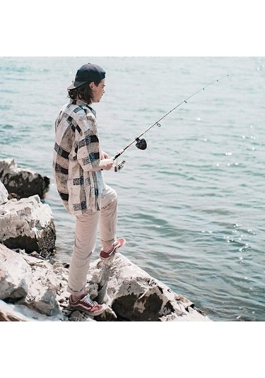 Manyetik Olta Takımı, 300 Kg Güçlü Çekme Kuvvetli Olta Mıknatısı, Çift Taraflı Halka İle Ndfeb Yuvarlak Olta Mıknatısı