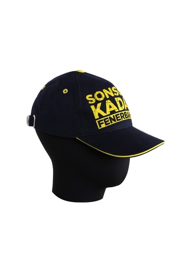 Çocuk Sonsuza Kadar Şapka Fb Laci Yeni