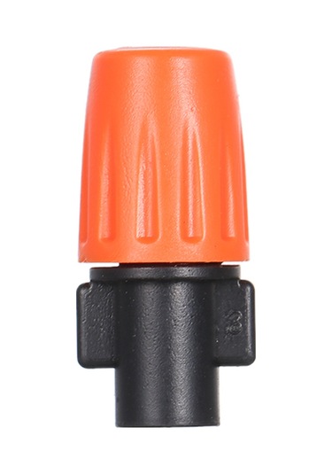 Kendin Yap Su Tasarruflu Otomatik Mikro Damla Sulama Sistemi Bahçe Sera Sulama Spreyi Kendiliğinden Sulama Kitleri