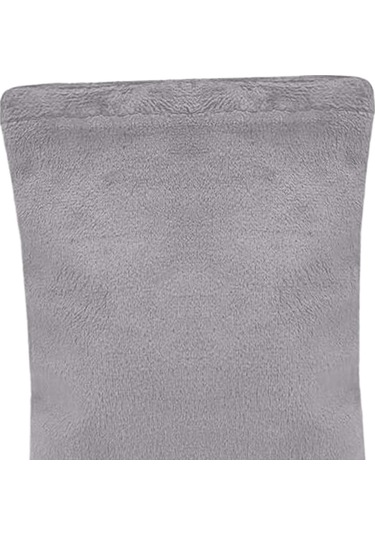 Dolıty Kum Temizleme Torbası Kamp Temelleri Tatil Gri Gri