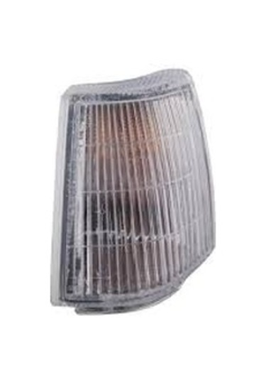 Pleksan Sinyal Sol 2811d R9 R11 Faırway Duysuz KNO-PLEKSAN-2811-D