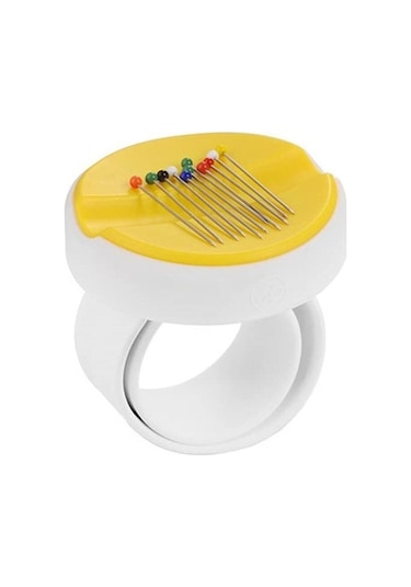 Kingstar Metal Manyetik İğnedanlık