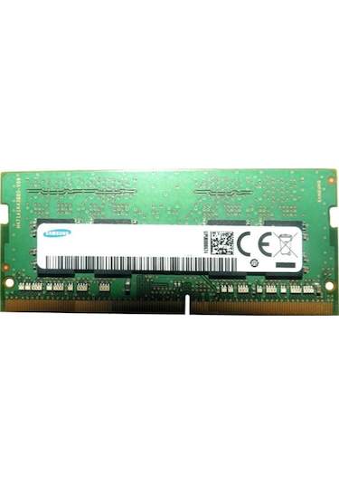 Samsung M471A1K43CB1-CTD 8 GB DDR4 2666 MHz CL19 Bellek