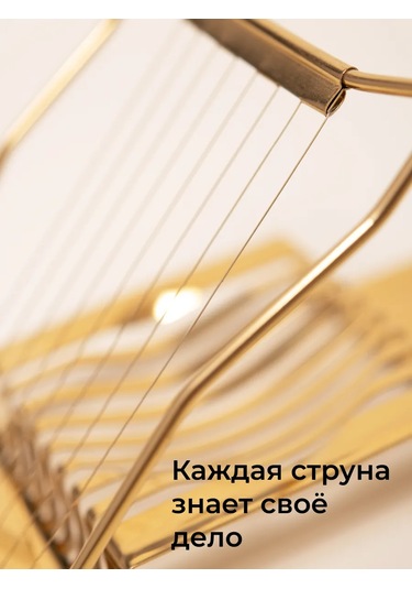 Uutnoe Mestecko Metal, El Tipi Yumurta Ve Sebze Doğrayıcı 408586228 Altın Rengi