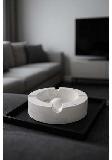 Beton Küllük Mermer