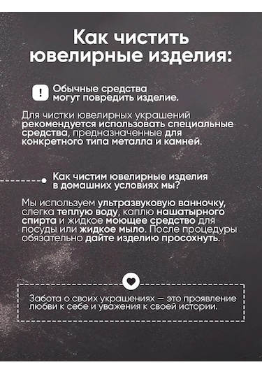 Mıx Jewelry 925 Ayar Gümüş İngiliz Kilitli Küpeler 449917415 Diğer