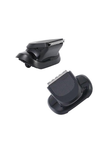 Braun Series 5, 6 Ve 7 Elektrikli Tıraş Makineleri 5018s, 5020s, 6075cc, 7 İçin Sakal Düzeltme Aparatı