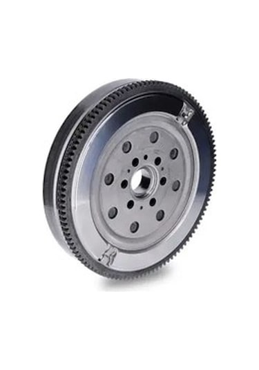 Mercedes C180 W204 Volant 2008-2012 Sachs 2294000188