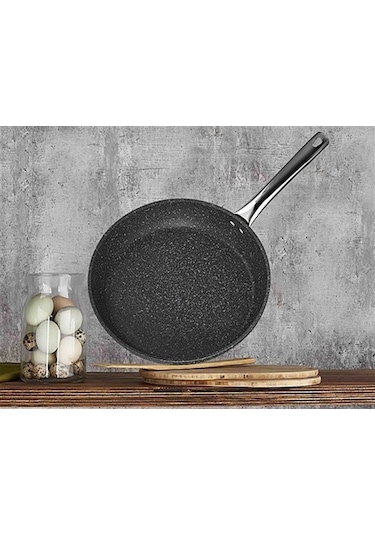 Falez Black Lıne 26   Tava