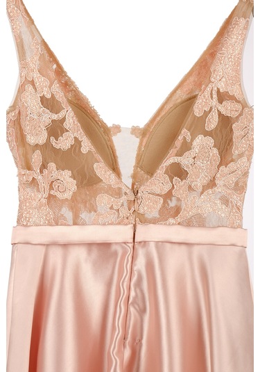 Alfa Beta Kadın Elbise 0/1714276 M