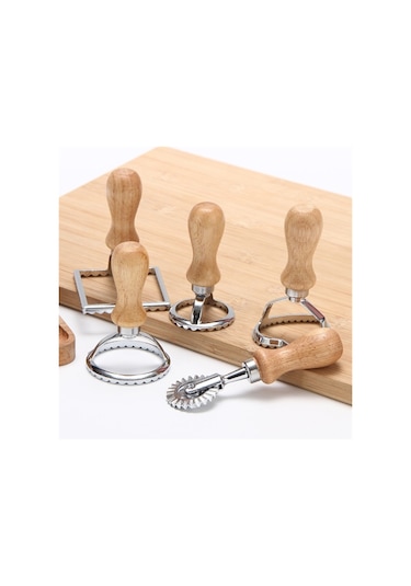 Çinko Alaşım Bisküvi Kalıp Kek Kalıp Pişirme Mutfak Aletleri, Size:heart Diğer