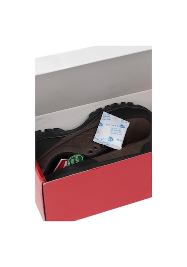 Marispacks 5 G X 50 Adet Silikajel Nem Alıcı Paket Nonwoven, Metalize Doypack Ambalajda