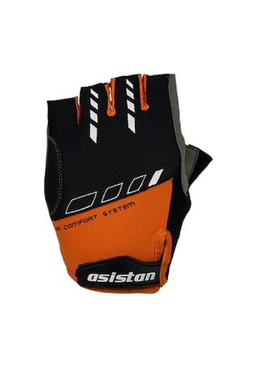 Asistan Cape Gl 400 Kısa Parmak Eldiven S (529584292)