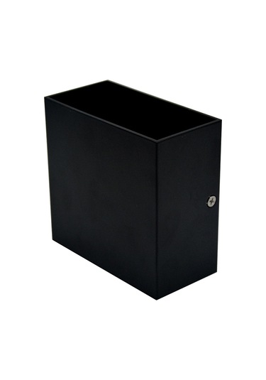 Suntek Oturma Odası Soğuk Beyaz Için Uzun Ömürlü Enerji A Tipi Diğer