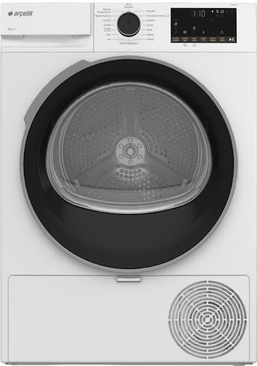 Arçelik 570477 MB - 9100 DMX - 6433 Yeni Başlangıçlar Paketi