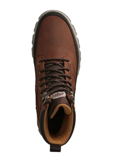 Timberland Tbl Ultra Wp Boot Erkek Günlük Bot TB0A285AF Çok Renkli