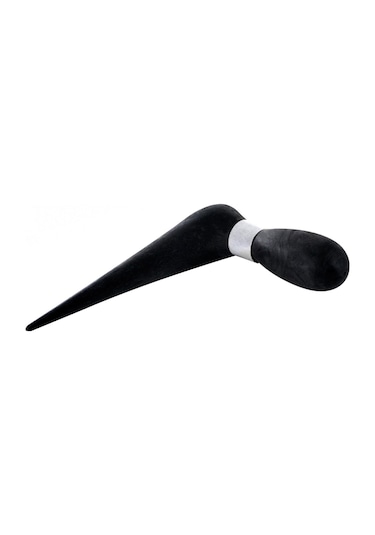 Edoni Fide Dikme Aparatı Siyah Plastik 18 Cm N11.9920