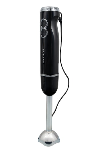 Sokany SK-02007 400 W El Blender