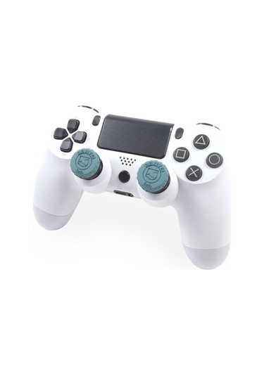 Call Of Duty Zombie Ps4/ps5 Fpsfreek Performans Analog Koruyucu Ve Yükseltici