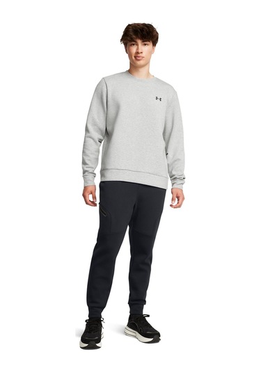 Ua Unstoppable Flc Jgr Eu Erkek Eşofman Altı 1389353 1389353 001 001