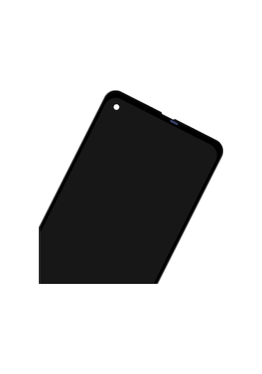 Cbtx Samsung Galaxy Xcover Pro Sm-g715 Uyumlu Lcd Ekran Ve Dijital Etmek Tam Montaj