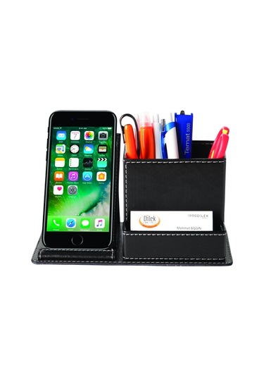 Sarff Mk-155 Kalemlik