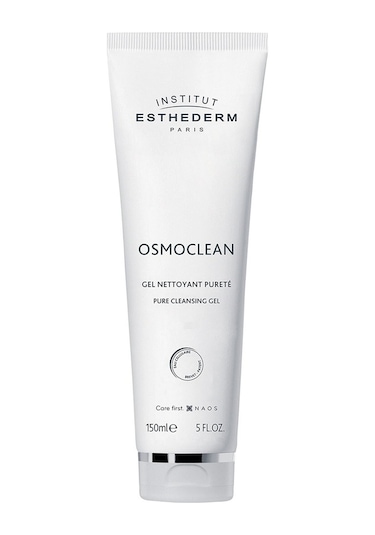 Institut Esthederm Osmoclean Pure Cleansing Gel 150 ML