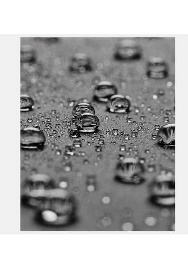 Ua Shıeld Hooded Jacket Erkek Mont 1371587 1371587 025 025