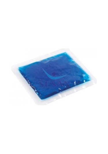 Soğuk - Sıcak Jel Kompres (13 X 13 Cm) Termojel 150 Adet