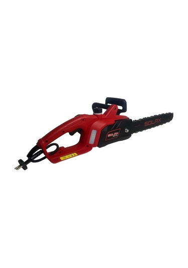 Solax OT7C116-3 2000W 220V Elektrikli Testere 40 CM