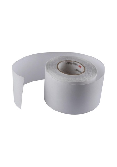 Suntek Kaymaz Kendinden Yapışkanlı Ayakkabı Taban Etiketi Temizlemek Çok Renkli