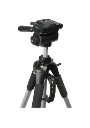 Konus 3-pod-6 Trıpod Gri