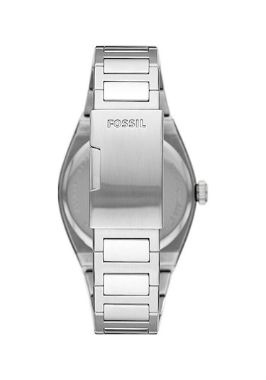 Fossil FFS5821 Erkek Kol Saati