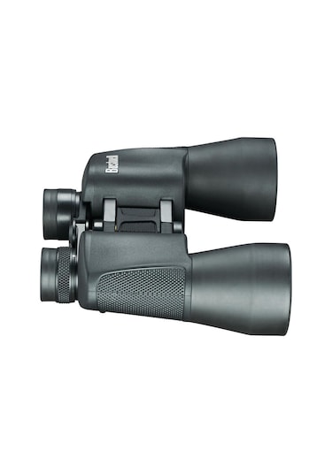 Bushnell 20x50 Powerview El Dürbünü Siyah
