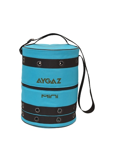 Aygaz Mini Tüp Ocak Çantası