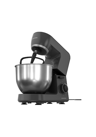 Grundig KMP 4470 G 1500 W 5 L Mutfak Şefi