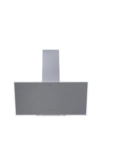 Narte NT-H20190S 90 CM Cam Eğimli Davlumbaz