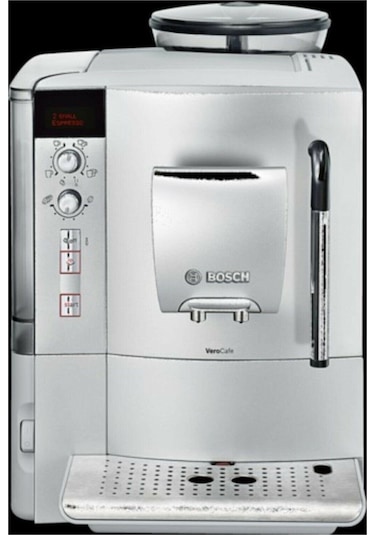 Siemens Kahve Espresso Makinası Kireç Çözücü Tablet